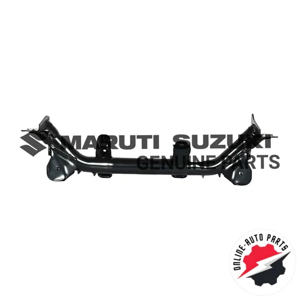 FRAME FRONT SUSPENSION - 45910M83B01 - Maruti Suzuki