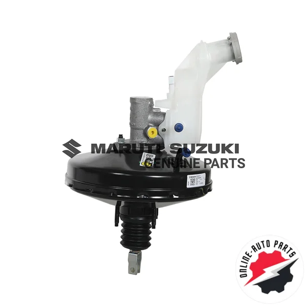 CYLINDER ASSY, BRAKE MASTER - 51000M50R91 - Maruti Suzuki