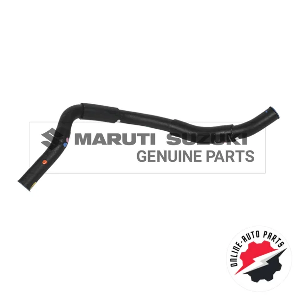HOSE COMP BRAKE VACUUM - 51040M83B01 - Maruti Suzuki