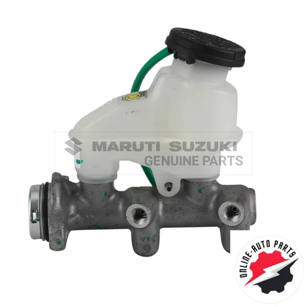 TMC ASSY (WITH RESERVOIR) - 51100M53M30 - Maruti Suzuki