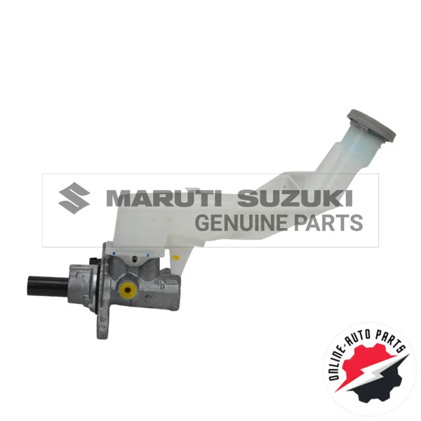 TMC ASSY (WITH RESERVOIR) - 51100M60M70 - Maruti Suzuki