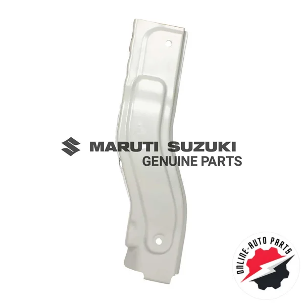 BRACE, LAMP SUPPORT RH - 58111M67P00 - Maruti Suzuki