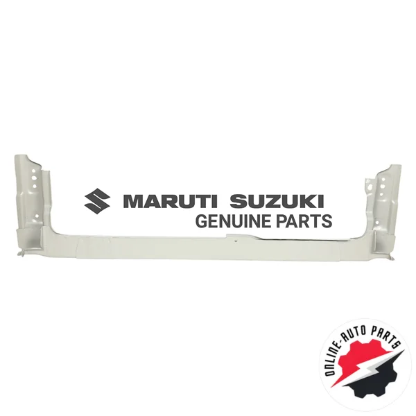 CROSSMEMBER COMP,FRONT LOWER - 58210M53MB0 - Maruti Suzuki