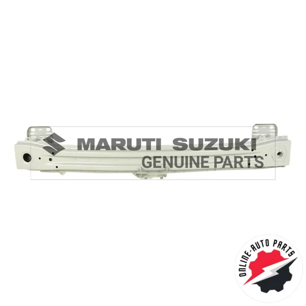 MEMBER,FR BUMPER - 58270M64M00 - Maruti Suzuki