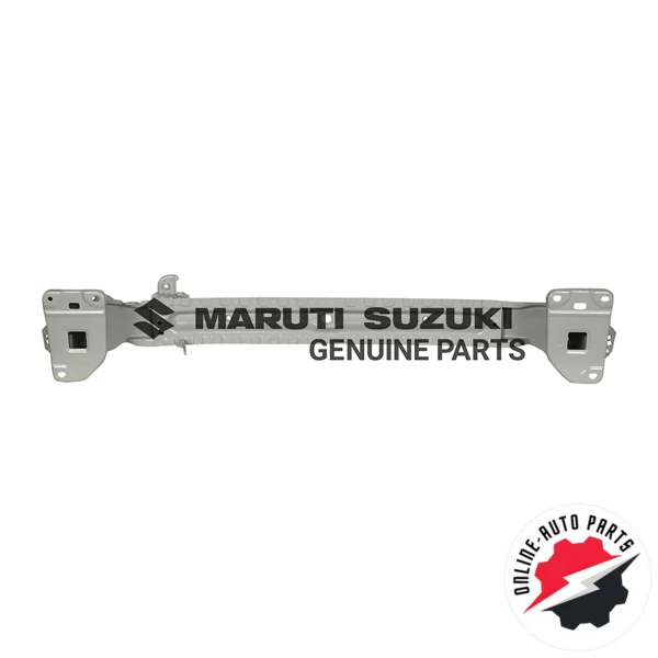 MEMBER COMP,FRONT BUMPER - 58270M85S00 - Maruti Suzuki