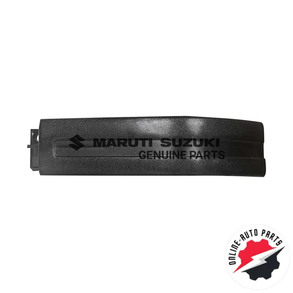 GARNISHRR QUARTER OUTER RH - 69631M79501 - Maruti Suzuki