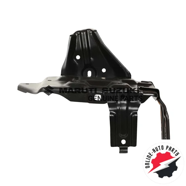 TRAY,BATTERY - 72520M67L02 - Maruti Suzuki