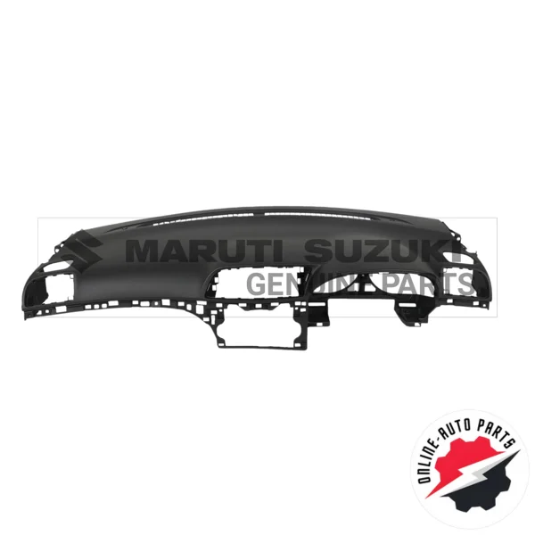 PANEL COMP,INSTRUMENT MAIN UPR - 73110M79M02-5PK - Maruti Suzuki