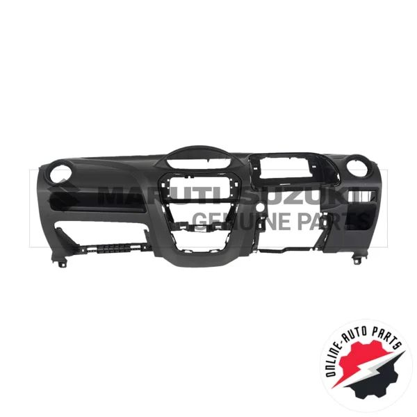 PANEL, INSTRUMENT MAIN - 73111M53M00-P4Z - Maruti Suzuki