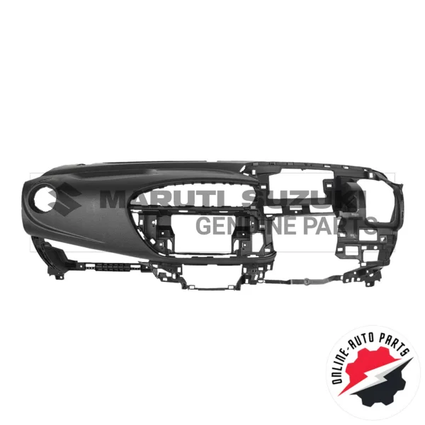 PANEL,INSTRUMENT MAIN - 73111M67P00-5PK - Maruti Suzuki