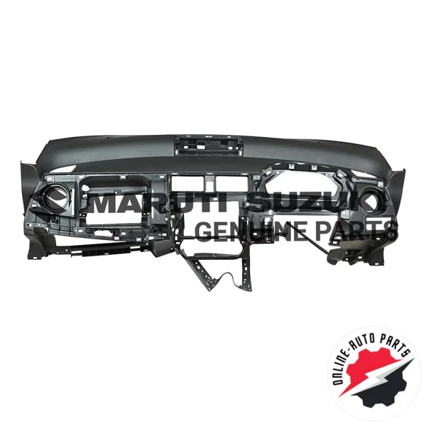 PANEL,INSTRUMENT MAI - 73111M75J00-P4Z - Maruti Suzuki
