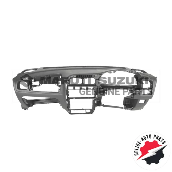 PANEL, INSTRUMENT MAIN - 73111M79G01-T01 - Maruti Suzuki