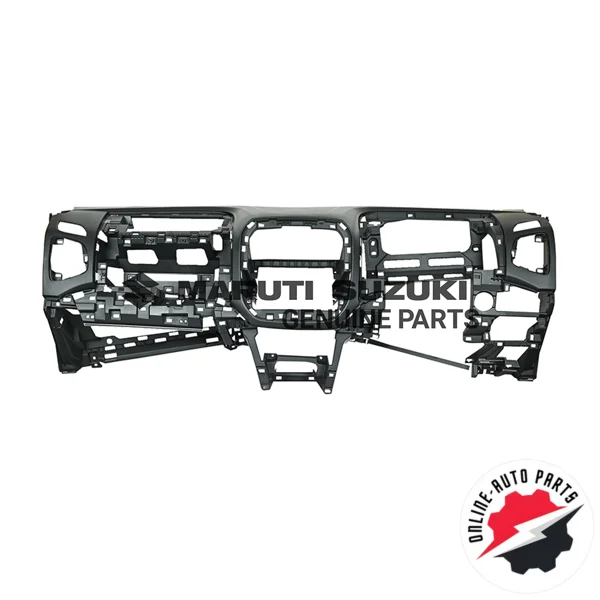 PANEL,INSTRUMENT MAIN - 73111M82P00-QBQ - Maruti Suzuki