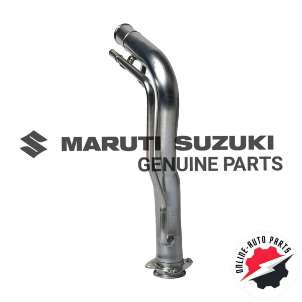 NECK COMP,FUEL FILLER - 89210M79G01 - Maruti Suzuki