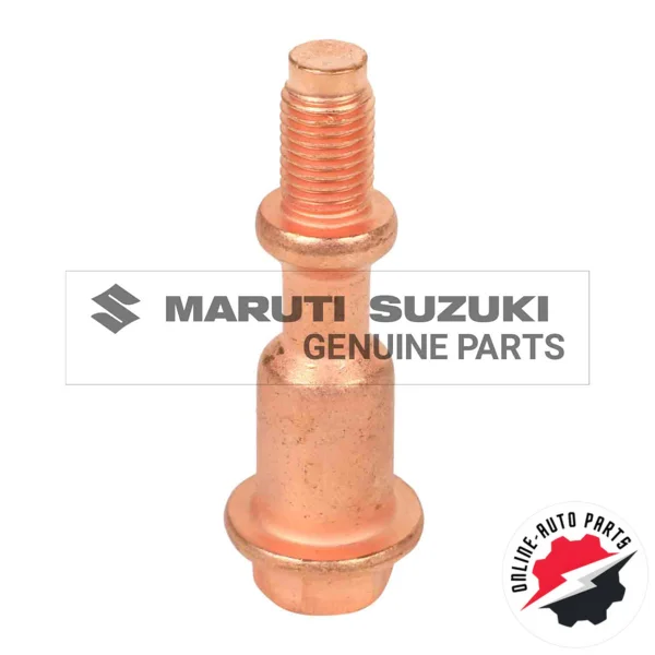 BOLT - 09119M10056 - Maruti Suzuki