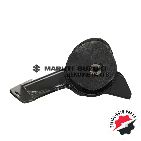MOUNTING COMP, ENG RH - 11610M67L10 - Maruti Suzuki
