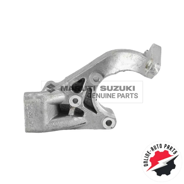 BRACKET ENGINE MTG R