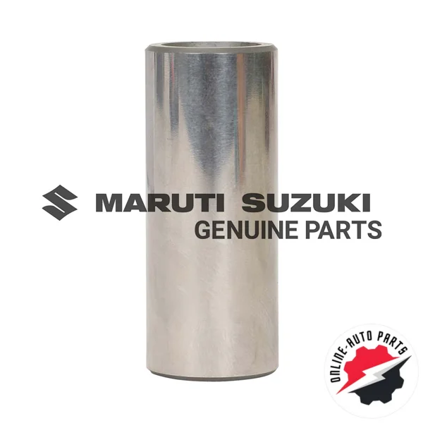 PIN,PISTON - 12151M86J30 - Maruti Suzuki