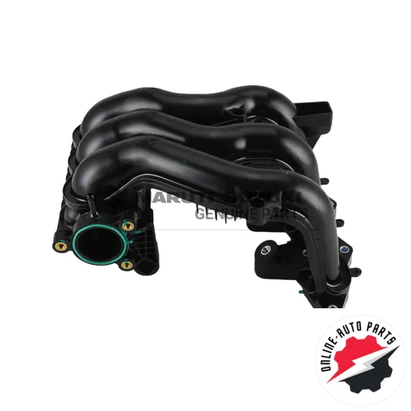 MANIFOLD , INTAKE - 13110M53M30 - Maruti Suzuki