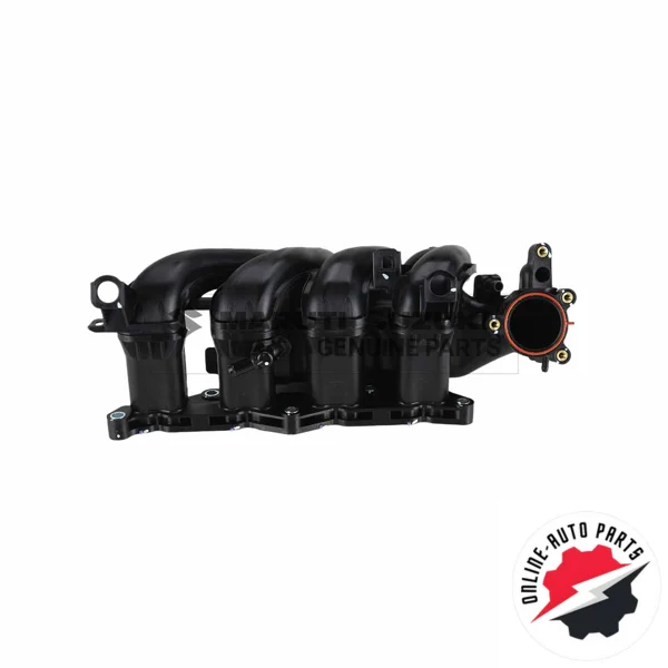 MANIFOLD, INTK - 13110M68P00 - Maruti Suzuki