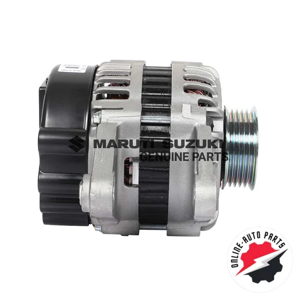 GENERATOR ASSY - 31400M69R00 - Maruti Suzuki