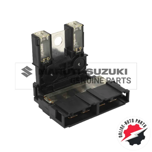 FUSE, BATTERY - 36739M83P00 - Maruti Suzuki