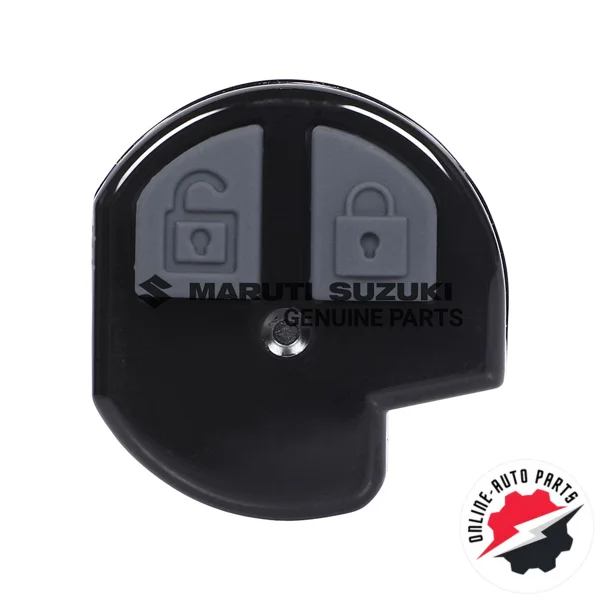 TRANSMITTER ASSY,SECURITY - 37182M67L00 - Maruti Suzuki