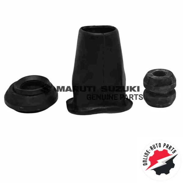 BUSH SET(HYDRAULICS)