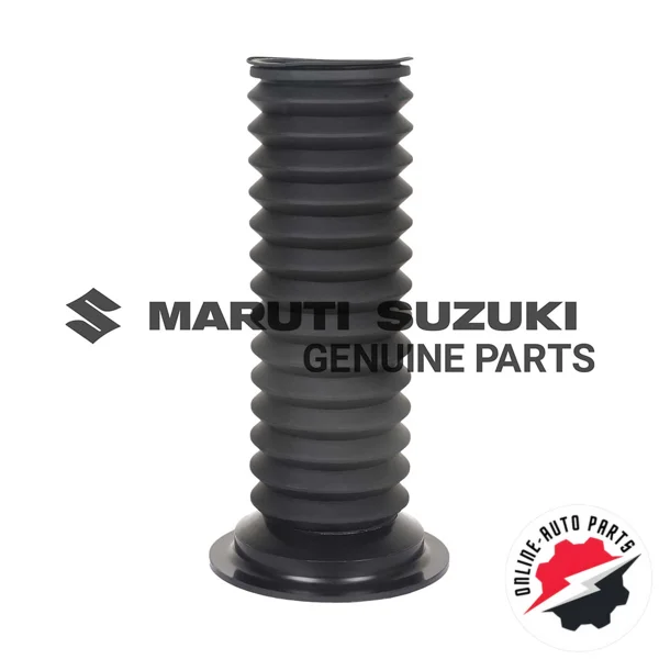 COVER,STRUT DUST - 41931M65M00 - Maruti Suzuki