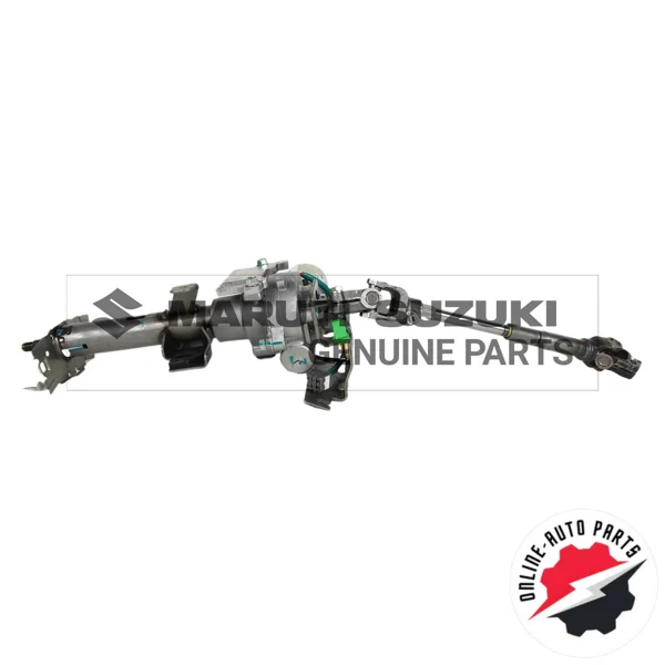 COLUMN ASSY,COLPS STEERING - 48200M67L10 - Maruti Suzuki