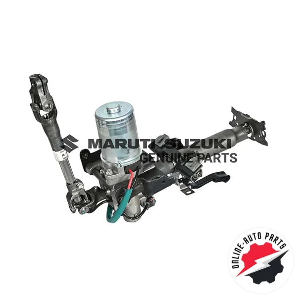 COLUMN ASSY COLLAPSABLE - 48200M74L12 - Maruti Suzuki