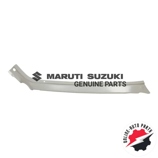 PILLAR,FRONT,INNER,RH - 67271M79001 - Maruti Suzuki