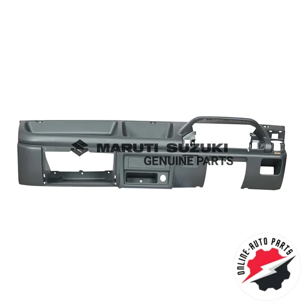 PANEL,INSTRUMENT MAIN - 73111M77P00-U3J - Maruti Suzuki