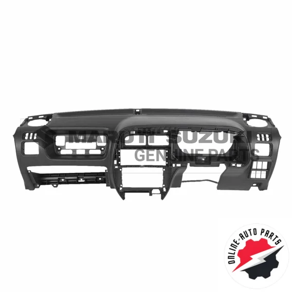 PANEL,INSTRUMENT MAIN - 73111M78A00-P4Z - Maruti Suzuki