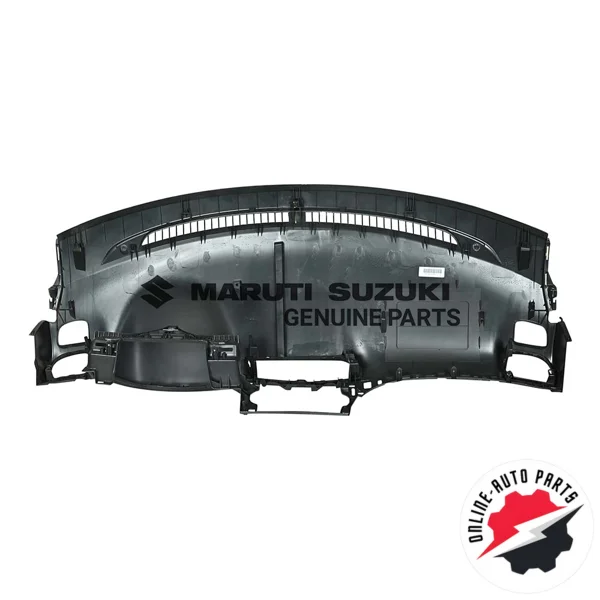 PANEL,INSTRUMENT MAIN UPPER - 73111M79M02-5PK - Maruti Suzuki