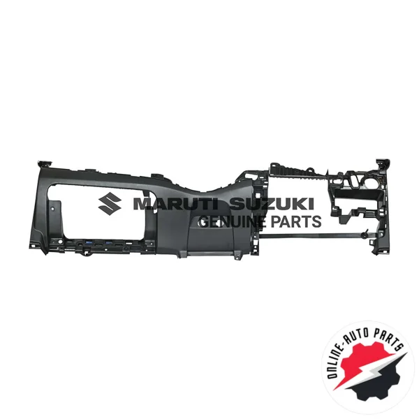 IP LOWER(RHD) - 73121M68P00-5PK - Maruti Suzuki
