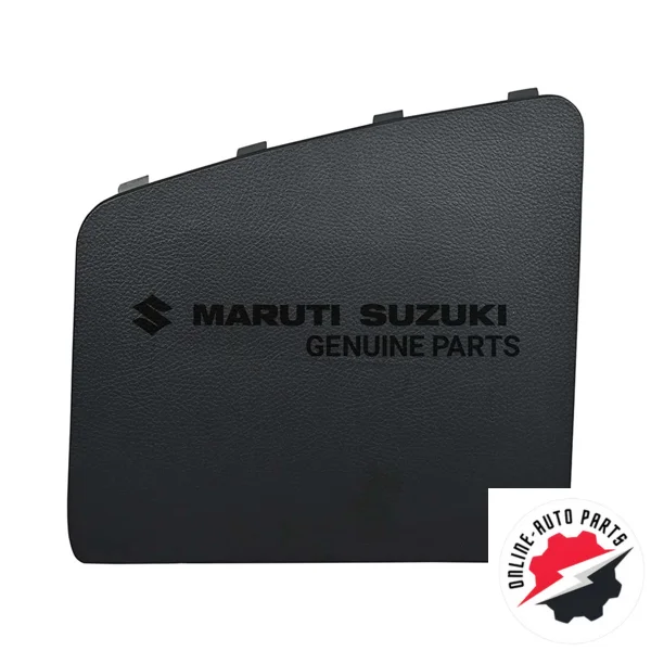 MODULE ASSY, PASSENGER AIR - 73910-67L01-5PK - Maruti Suzuki