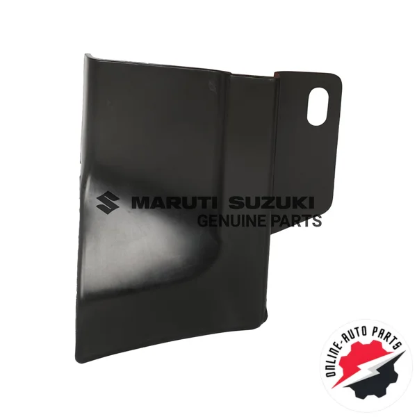 MOULDING SIDE CORNER RH - 77613M70A00 - Maruti Suzuki