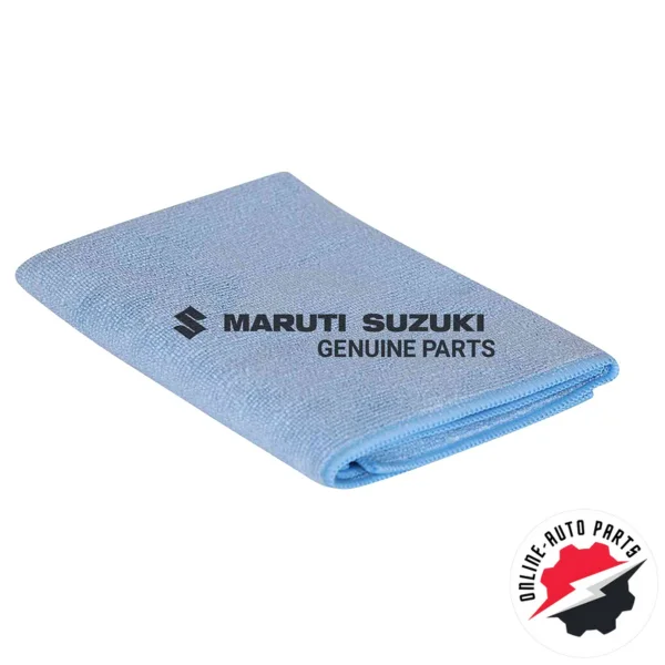 PREMIUM FOAM WASHFIBER CLOTH