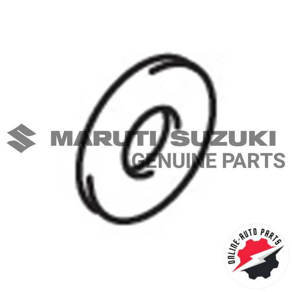 LOCKWASHER - 08321M01063 - Maruti Suzuki