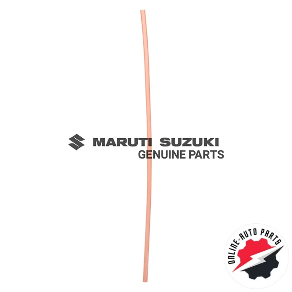 HOSE - 09354M54116-640 - Maruti Suzuki