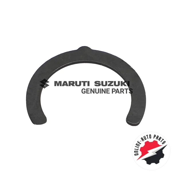 CIRCLIP - 09380M25005 - Maruti Suzuki