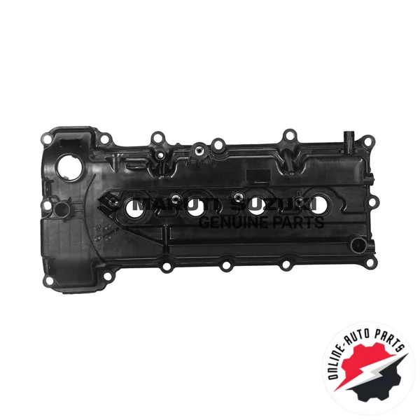 COVER ASSY CYLINDER HEAD