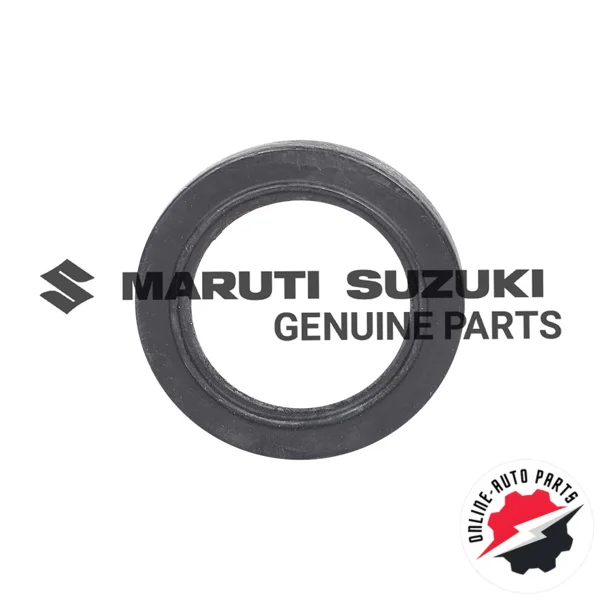 GASKET SPARK PLUG - 11179M71C11 - Maruti Suzuki