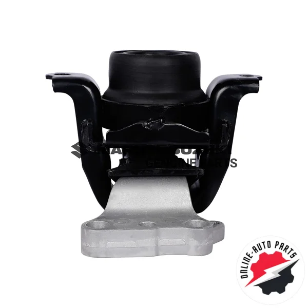 MOUNTING,ENG RH - 11610M68P02 - Maruti Suzuki