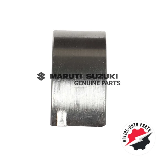 BRG.CRANKSHAFT(US: - 12341M78412-025 - Maruti Suzuki