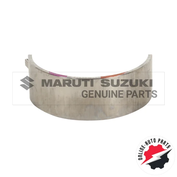 BEARING,CSHAFT LOWER US( - 12345M68K00-0AA - Maruti Suzuki