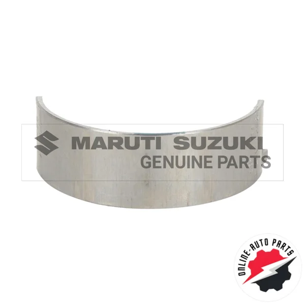 BEARING, CRANK LOWER (BLUE) - 12345M86J40-0B0 - Maruti Suzuki