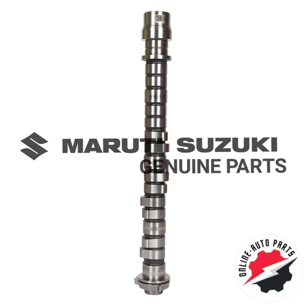 CAMSHAFT COMP - 12710M79G70 - Maruti Suzuki
