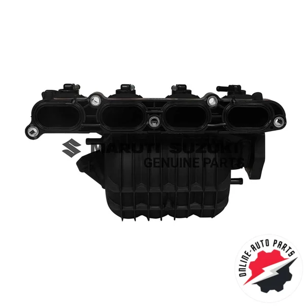 MANIFOLD COMP,INTK - 13110M60MA0 - Maruti Suzuki
